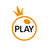 PragmaticPlay