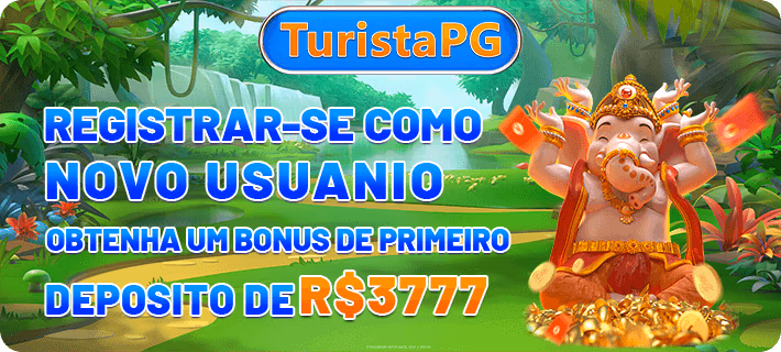 Evento Misto 2