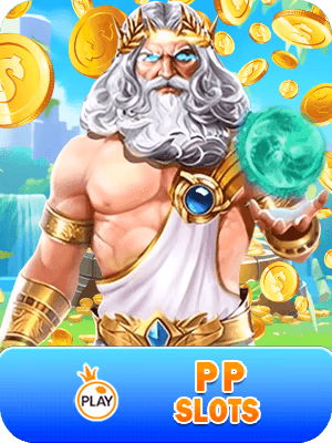 pp